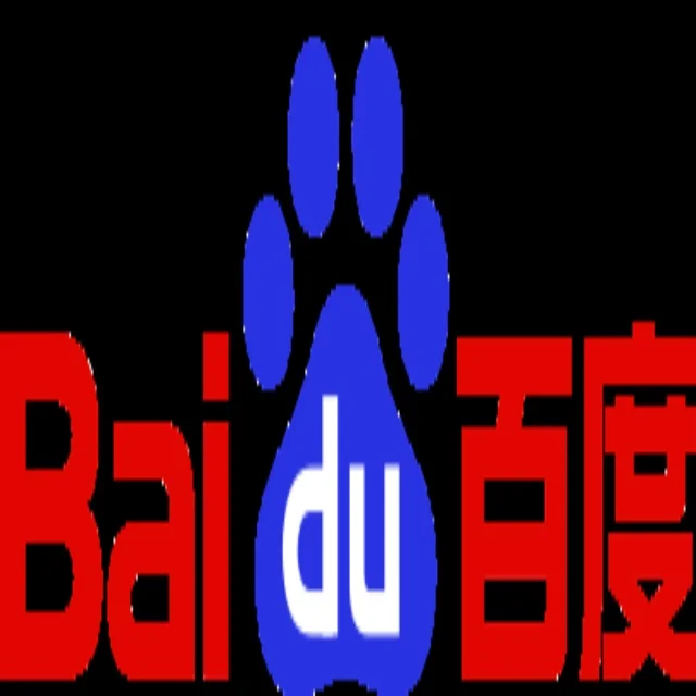 海港冲击中超榜首武磊状态回升决定进攻上限的关键密码