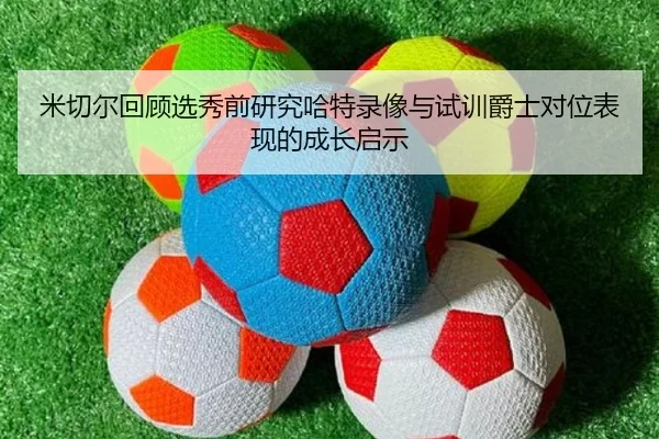 img_1791917707186_315_0_844.jpg